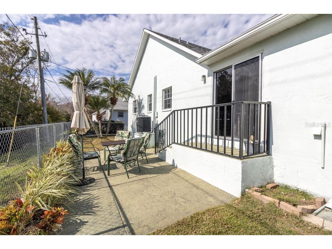 6650 Hickorywood Lane #6650 New Port Richey FL 34653 W7871444 image24