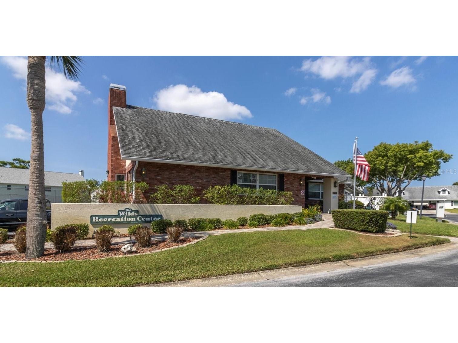 6650 Hickorywood Lane #6650 New Port Richey FL 34653 W7871444 image25