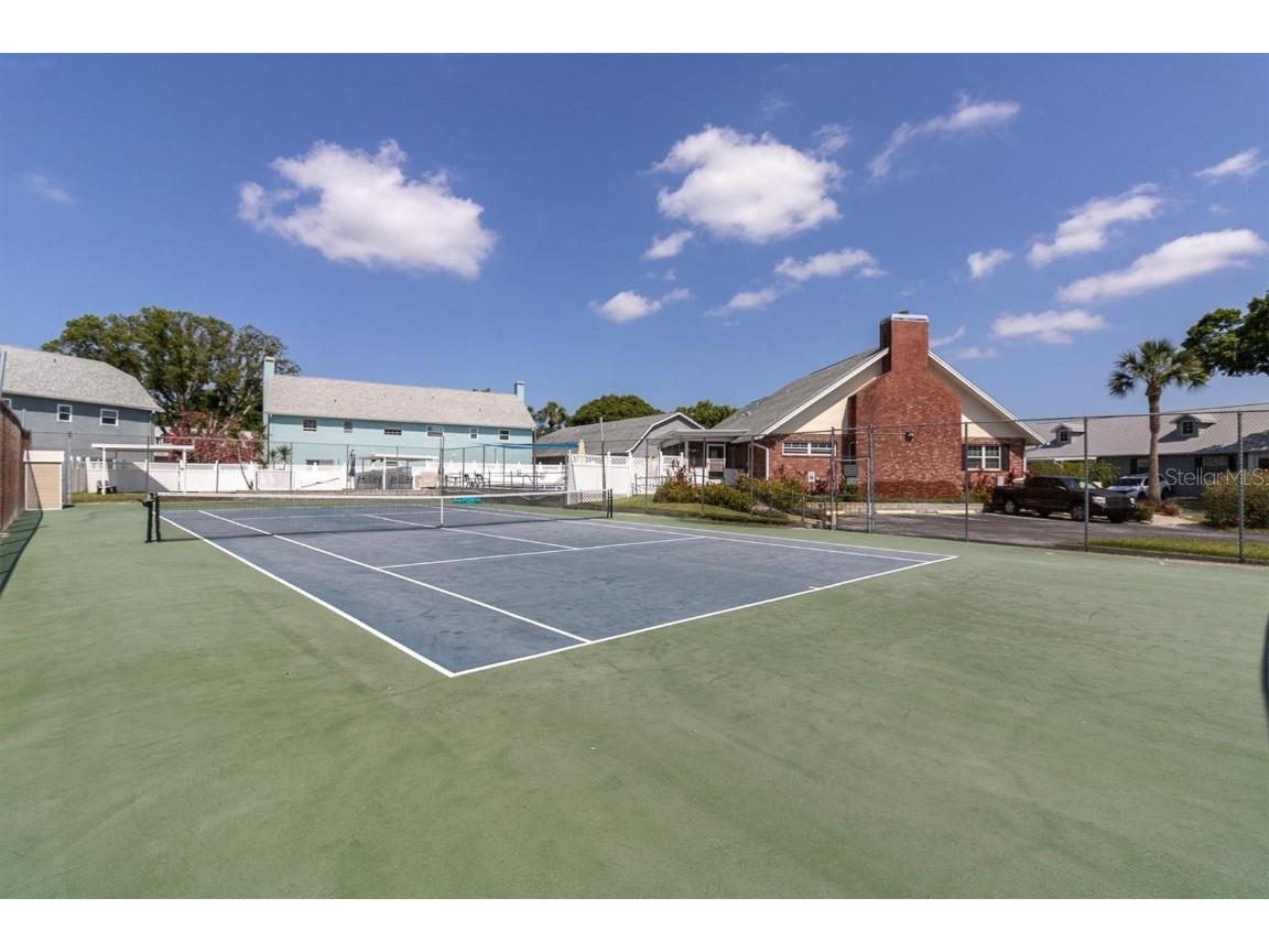 6650 Hickorywood Lane #6650 New Port Richey FL 34653 W7871444 image29