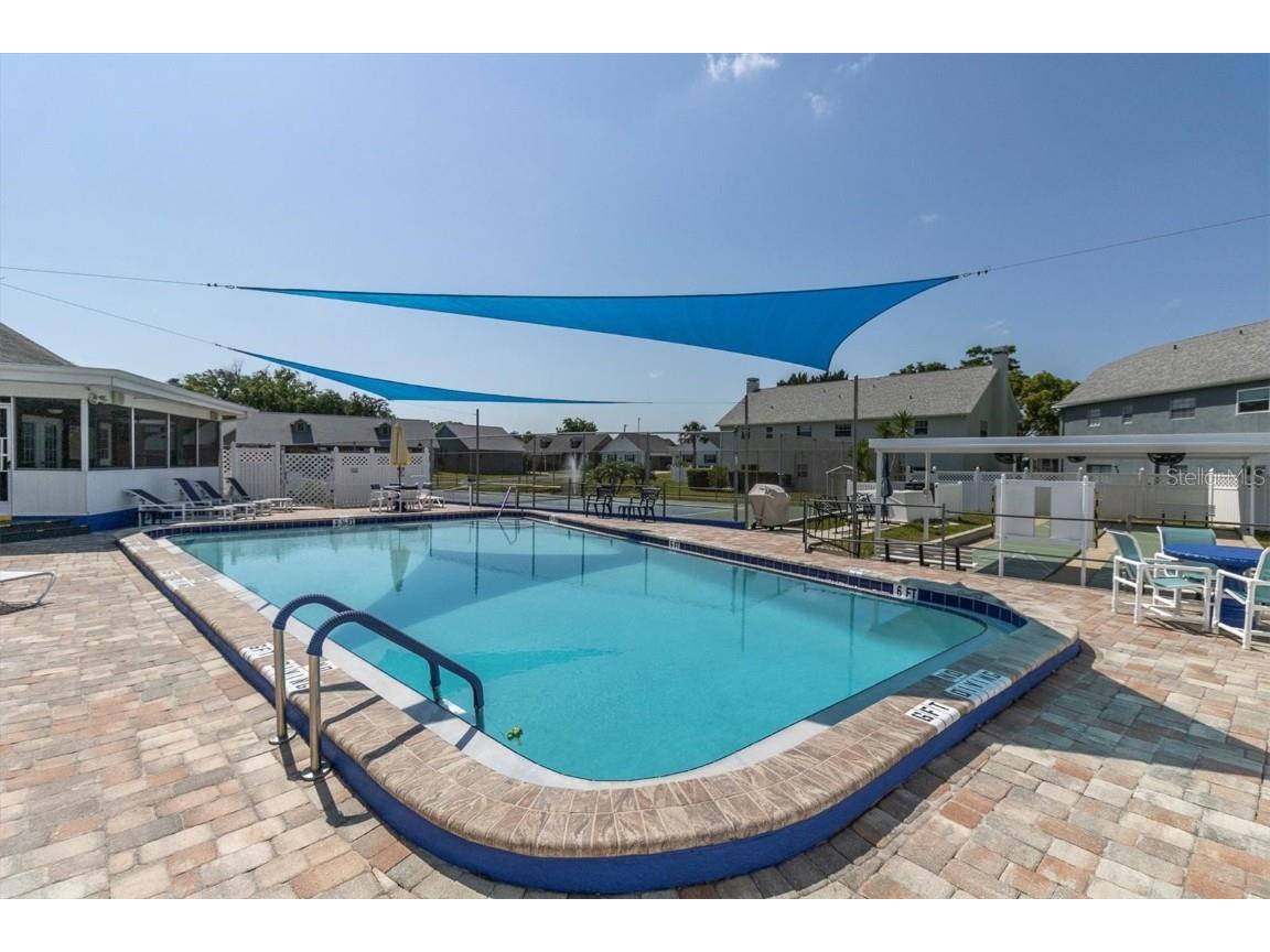 6650 Hickorywood Lane #6650 New Port Richey FL 34653 W7871444 image3