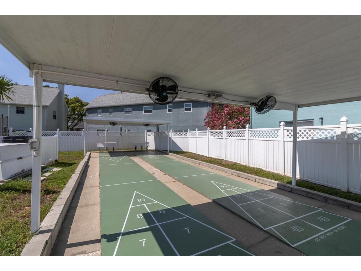 6650 Hickorywood Lane #6650 New Port Richey FL 34653 W7871444 image30