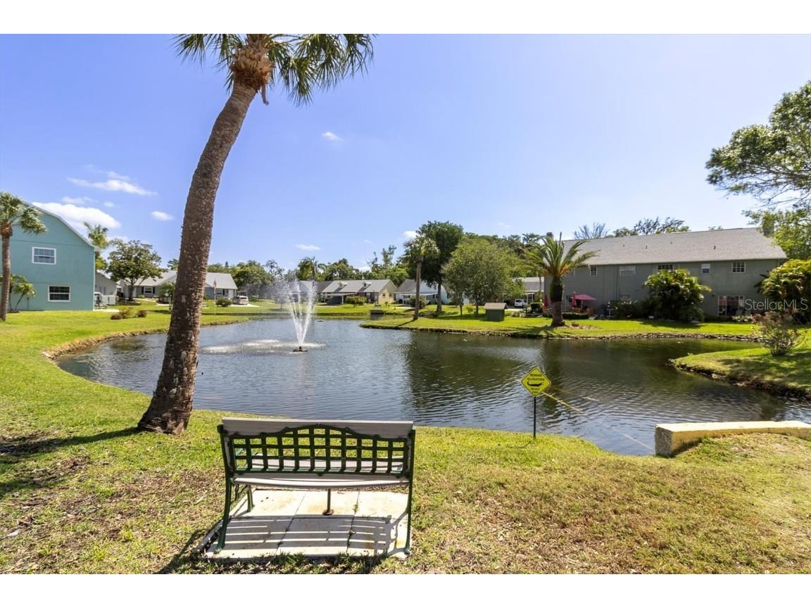 6650 Hickorywood Lane #6650 New Port Richey FL 34653 W7871444 image31