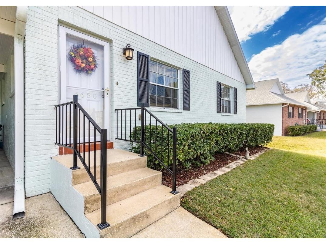 6650 Hickorywood Lane #6650 New Port Richey FL 34653 W7871444 image4