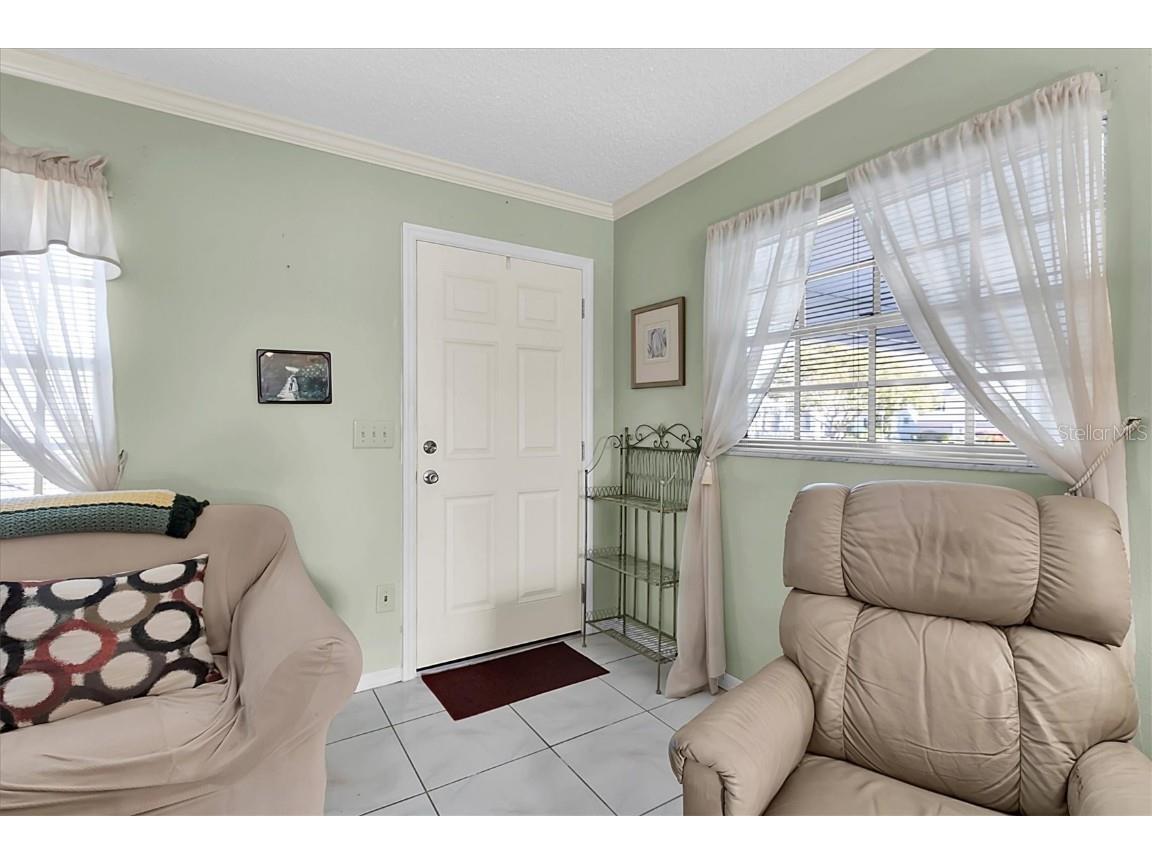 6650 Hickorywood Lane #6650 New Port Richey FL 34653 W7871444 image5