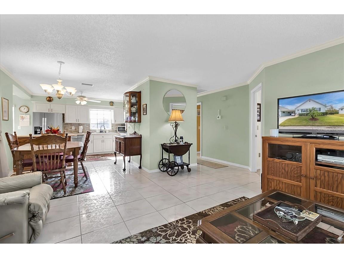 6650 Hickorywood Lane #6650 New Port Richey FL 34653 W7871444 image6