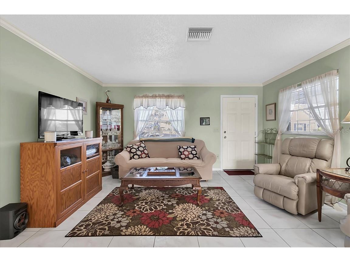 6650 Hickorywood Lane #6650 New Port Richey FL 34653 W7871444 image7