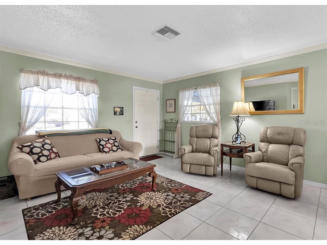 6650 Hickorywood Lane #6650 New Port Richey FL 34653 W7871444 image8