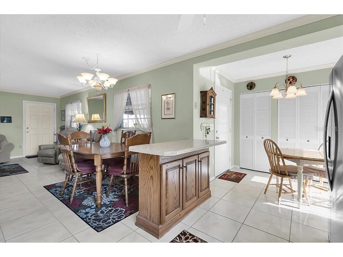 6650 Hickorywood Lane #6650 New Port Richey FL 34653 W7871444 image9