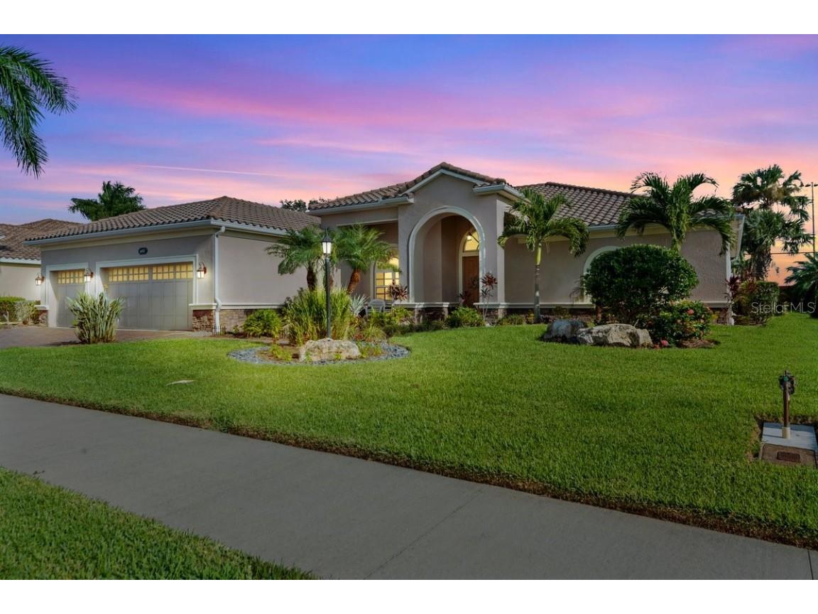6650 Horned Owl Place Sarasota FL 34241 A4579284 image1