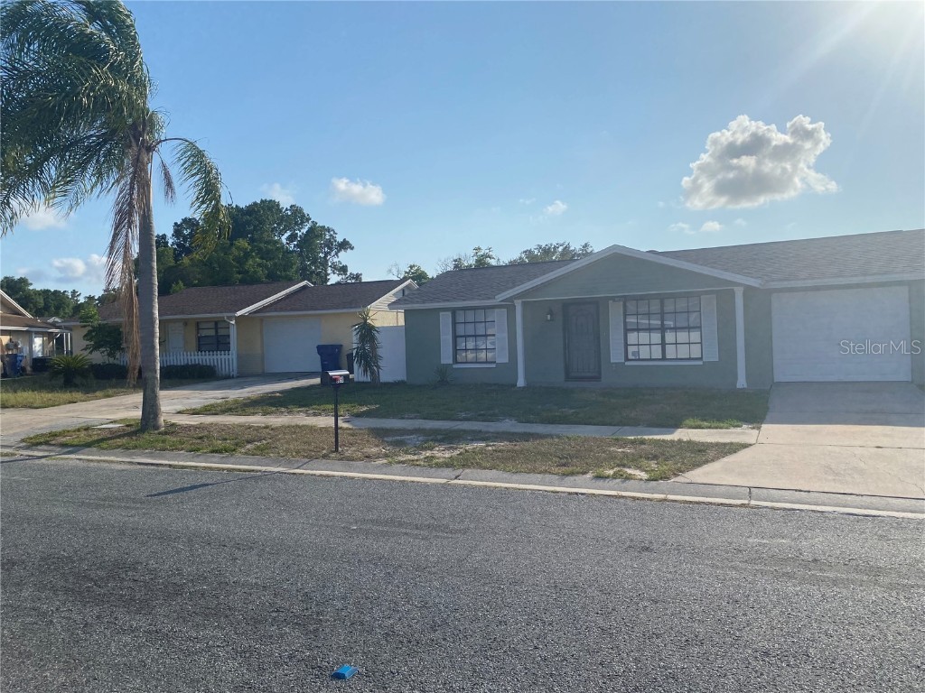 6650 Knightsbridge Drive New Port Richey FL 34653 U8244915 image1