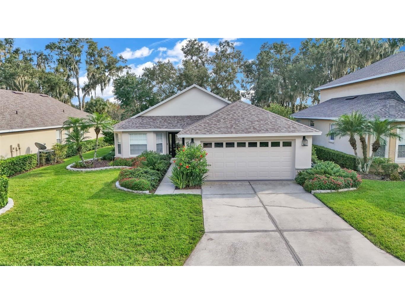 6650 Lake Clark Drive Lakeland FL 33813 - LAKE CLARK L4949633 image1