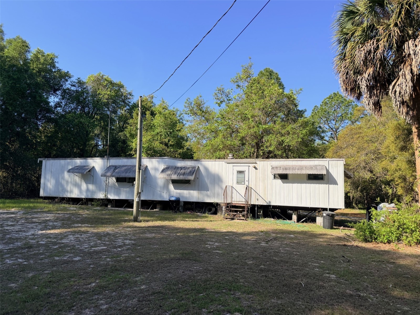 6650 NW 110th Avenue Chiefland FL 32626 GC539649 image1