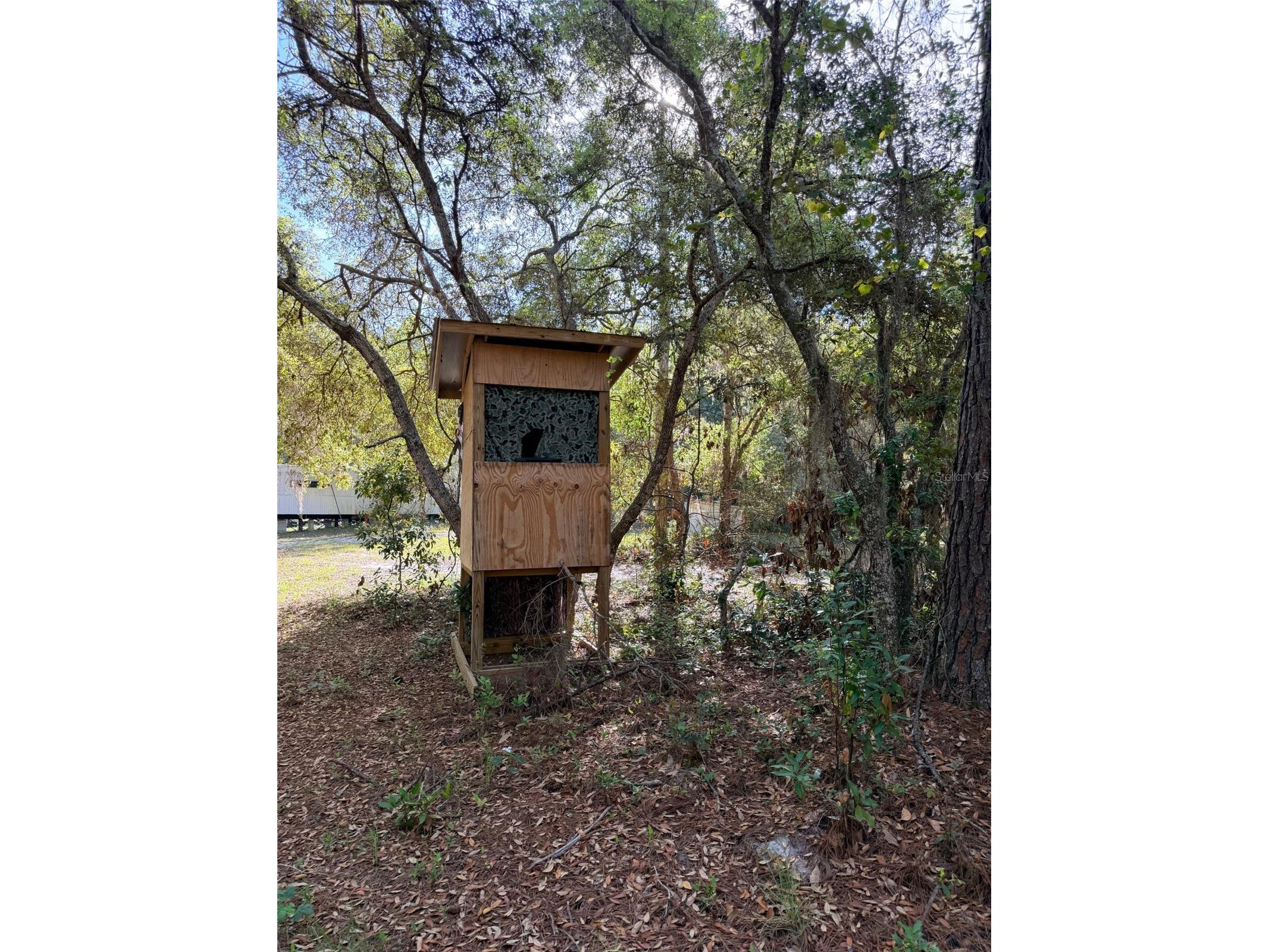 6650 NW 110th Avenue Chiefland FL 32626 GC539649 image3