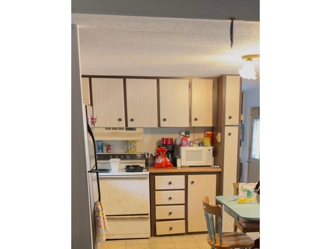 6650 NW 110th Avenue Chiefland FL 32626 GC539649 image6