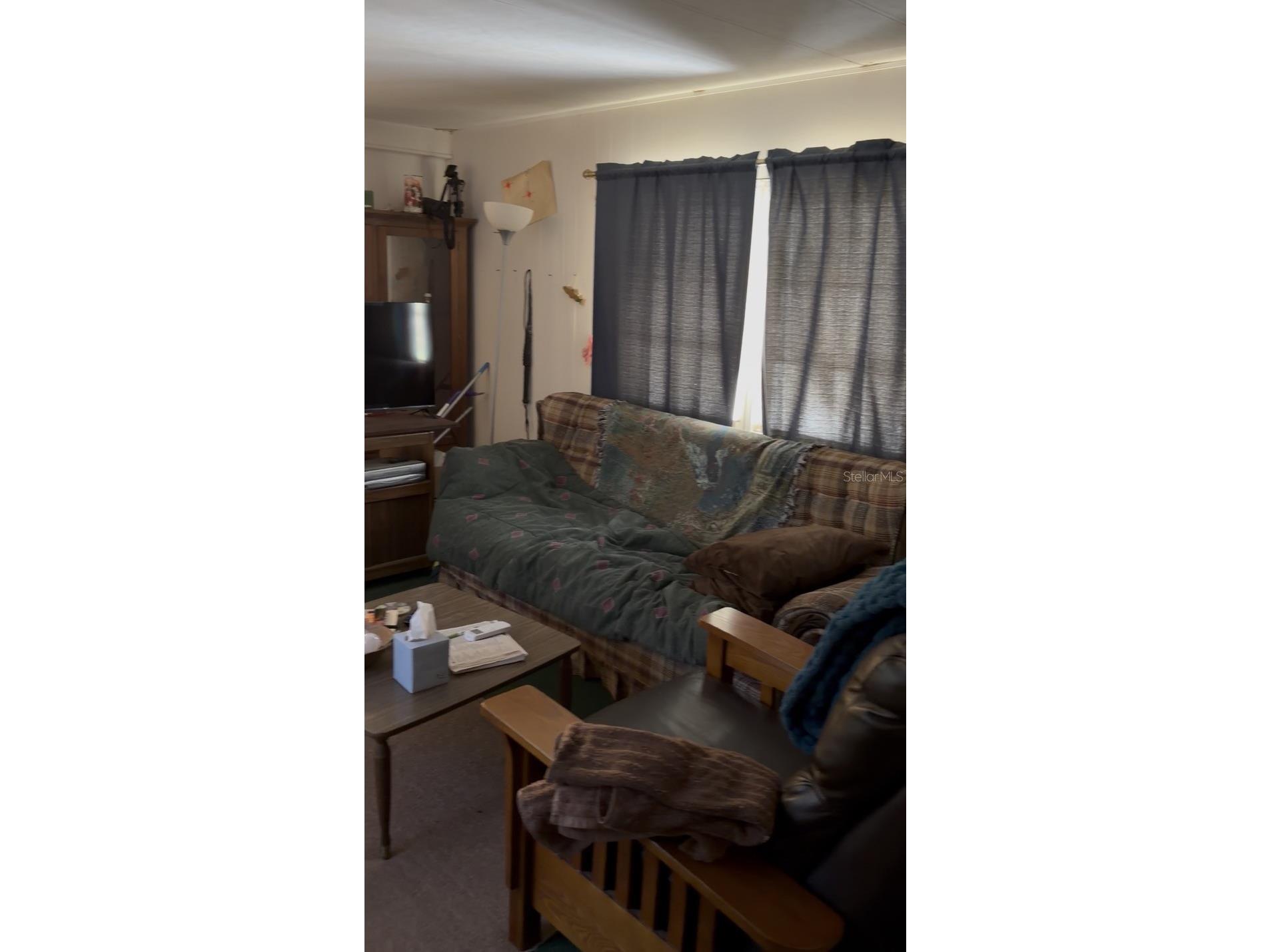 6650 NW 110th Avenue Chiefland FL 32626 GC539649 image7