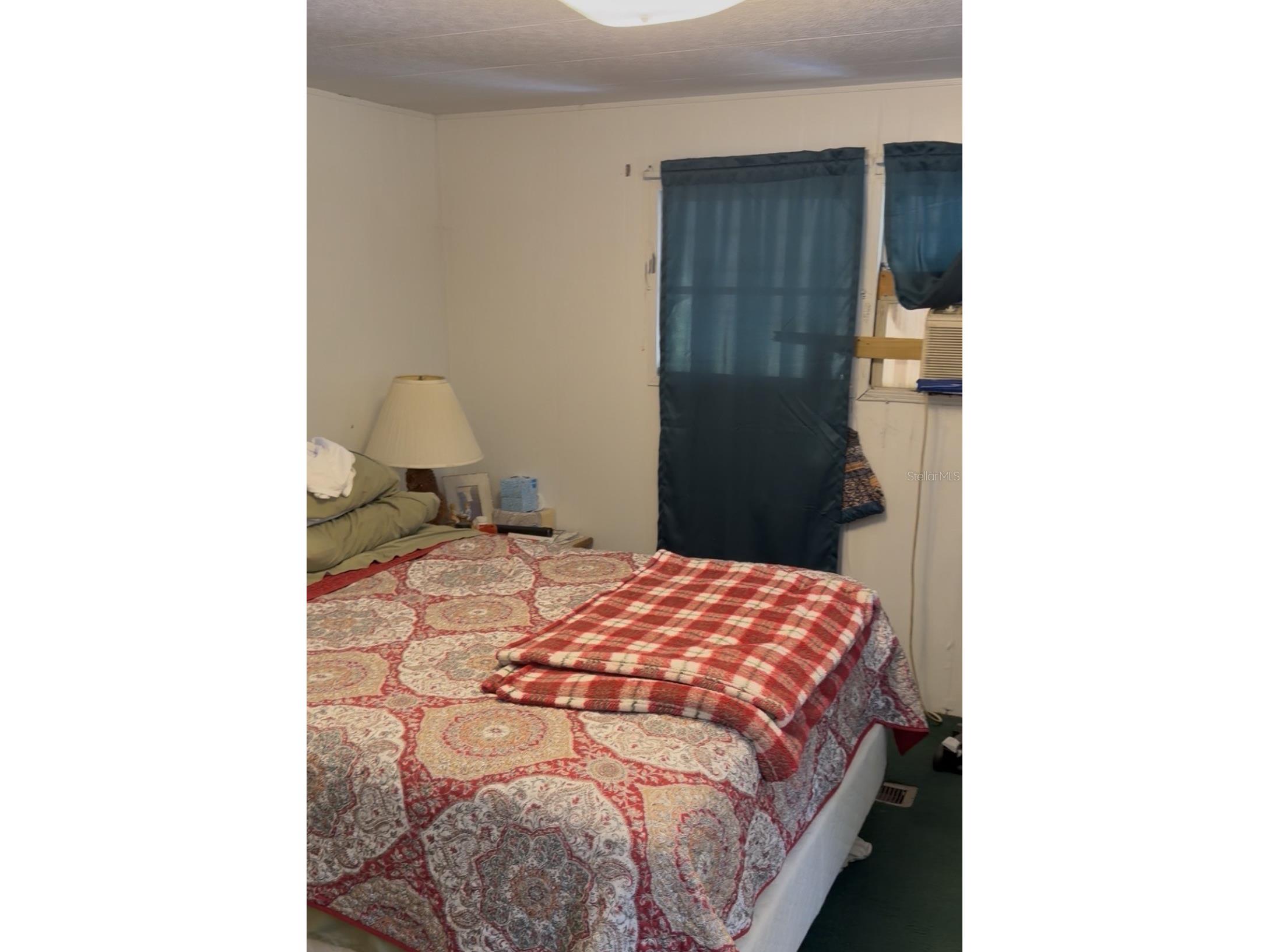 6650 NW 110th Avenue Chiefland FL 32626 GC539649 image8