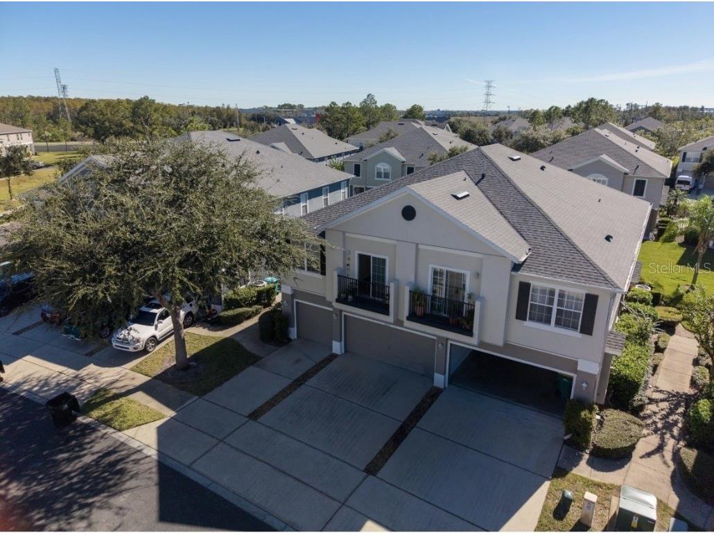 6650 S Goldenrod Road #123A Orlando FL 32822 O6359411 image1