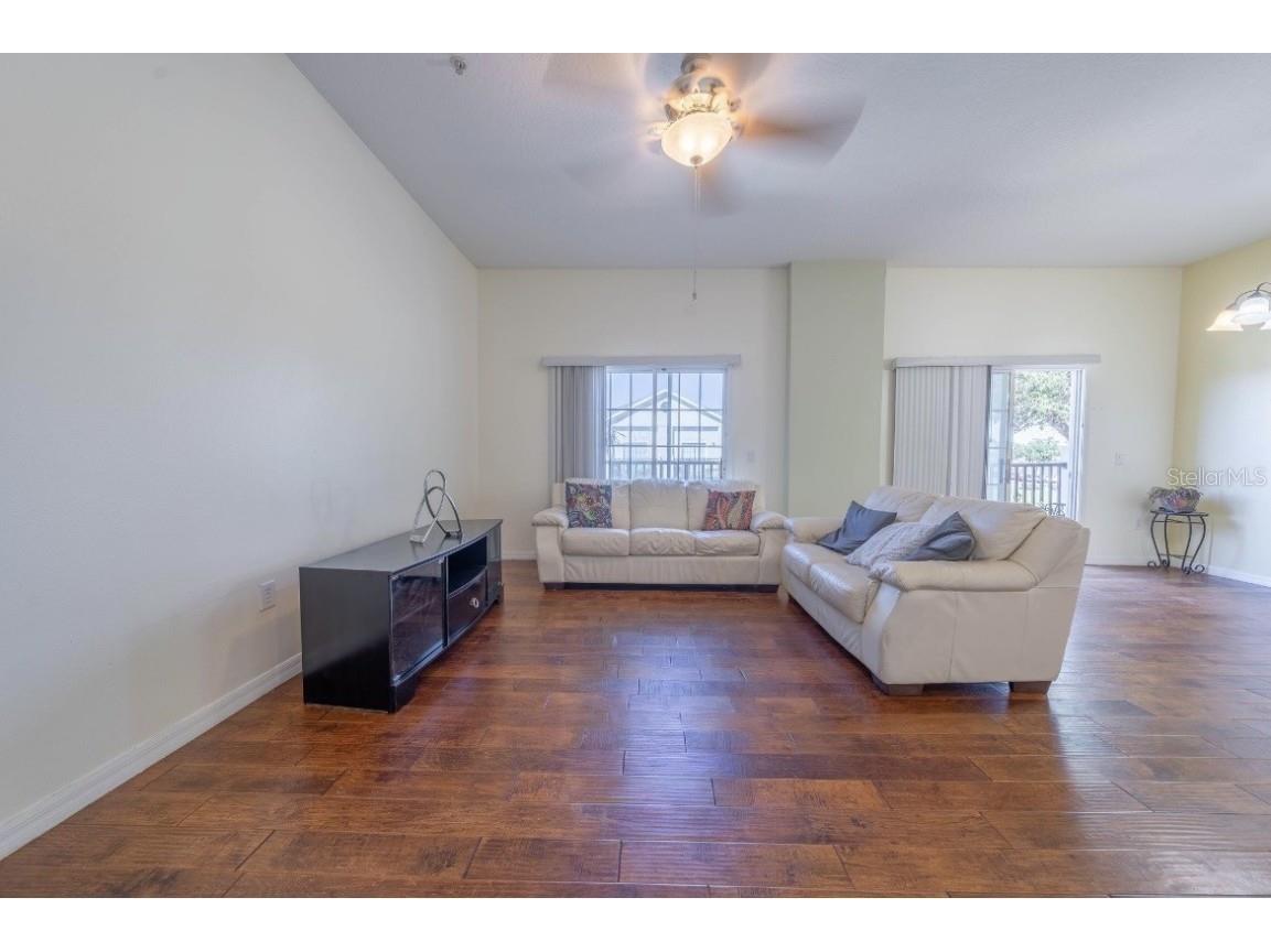 6650 S Goldenrod Road #123A Orlando FL 32822 O6359411 image10