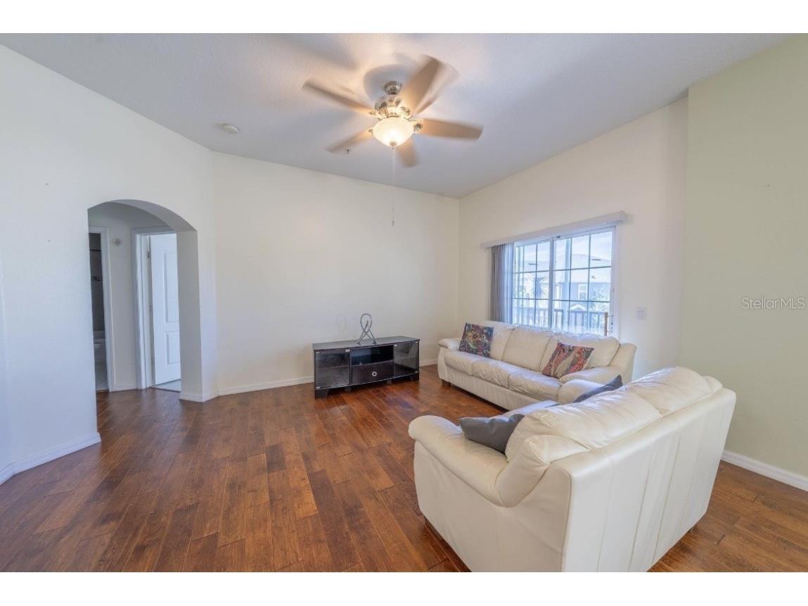 6650 S Goldenrod Road #123A Orlando FL 32822 O6359411 image11