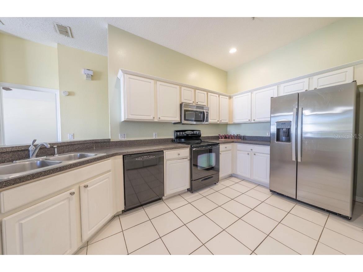 6650 S Goldenrod Road #123A Orlando FL 32822 O6359411 image12