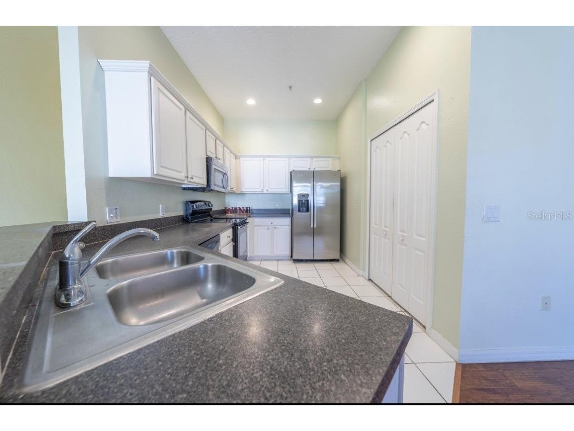 6650 S Goldenrod Road #123A Orlando FL 32822 O6359411 image13