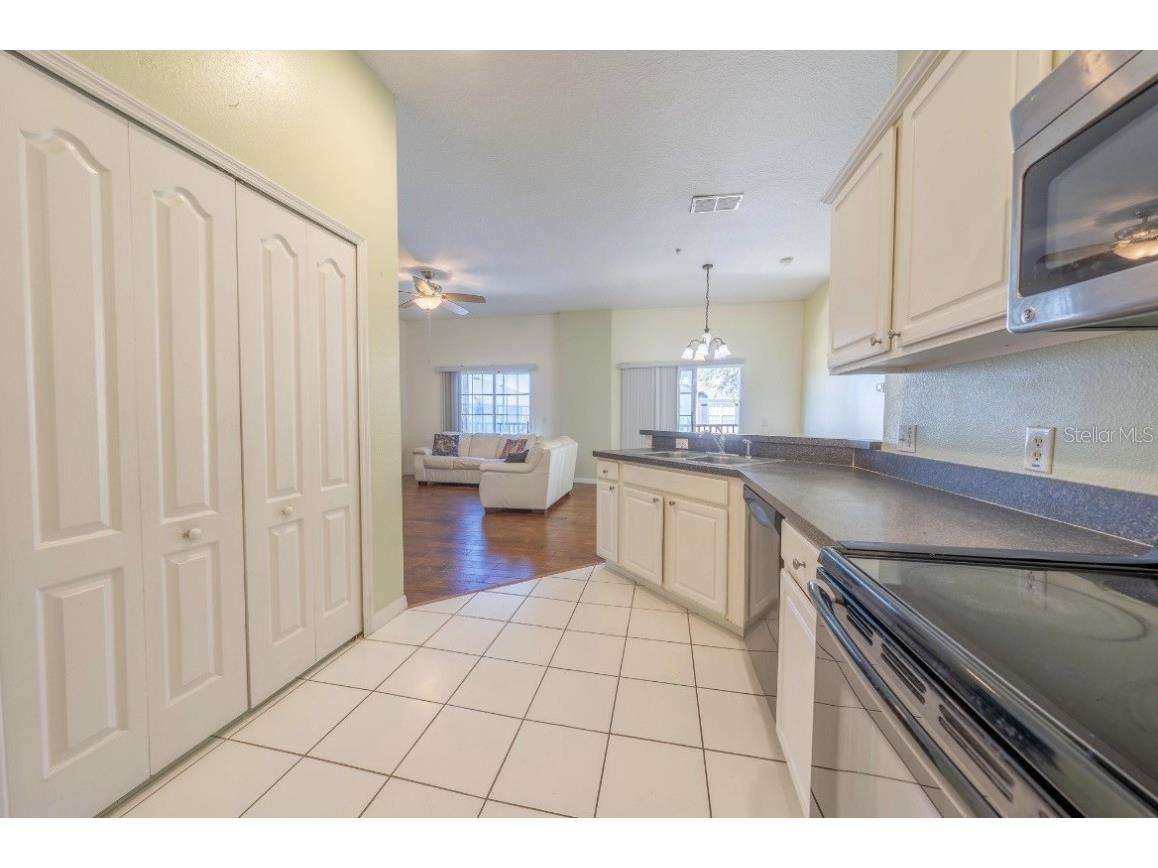 6650 S Goldenrod Road #123A Orlando FL 32822 O6359411 image14