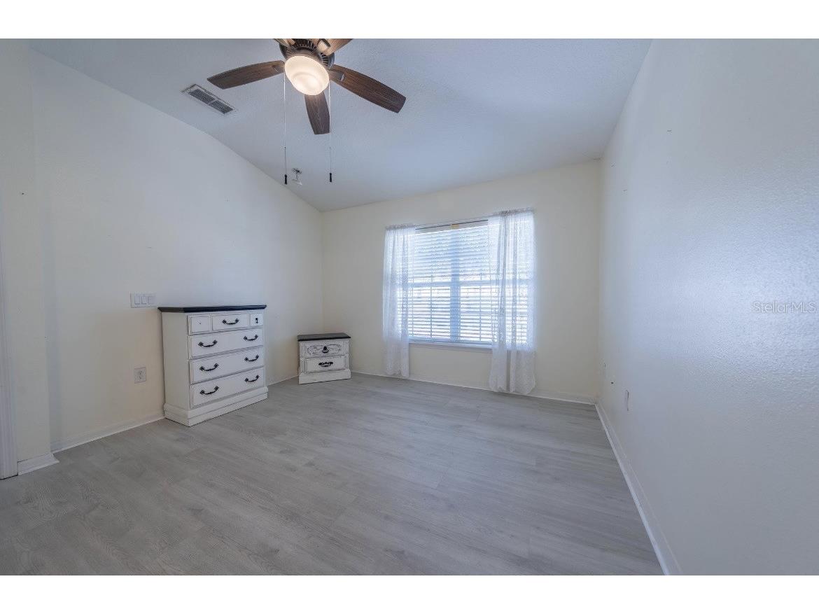 6650 S Goldenrod Road #123A Orlando FL 32822 O6359411 image15