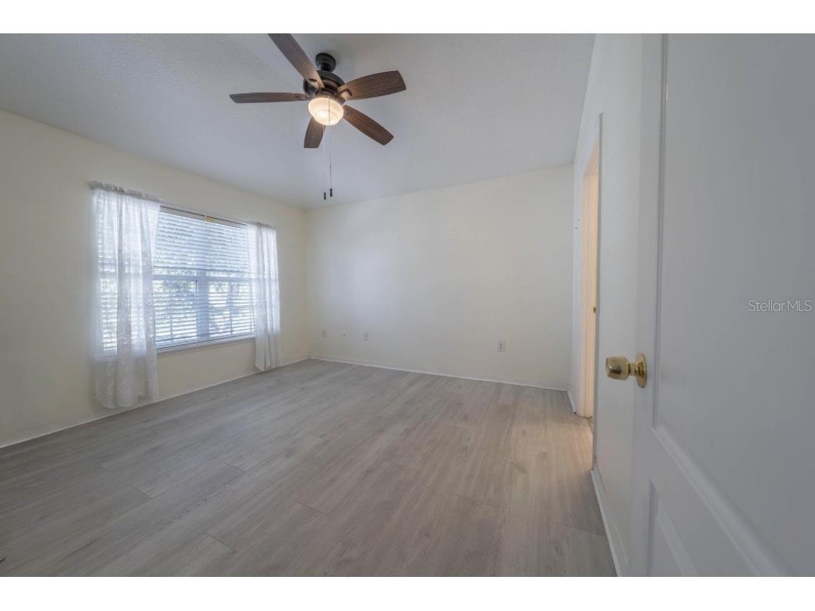 6650 S Goldenrod Road #123A Orlando FL 32822 O6359411 image16