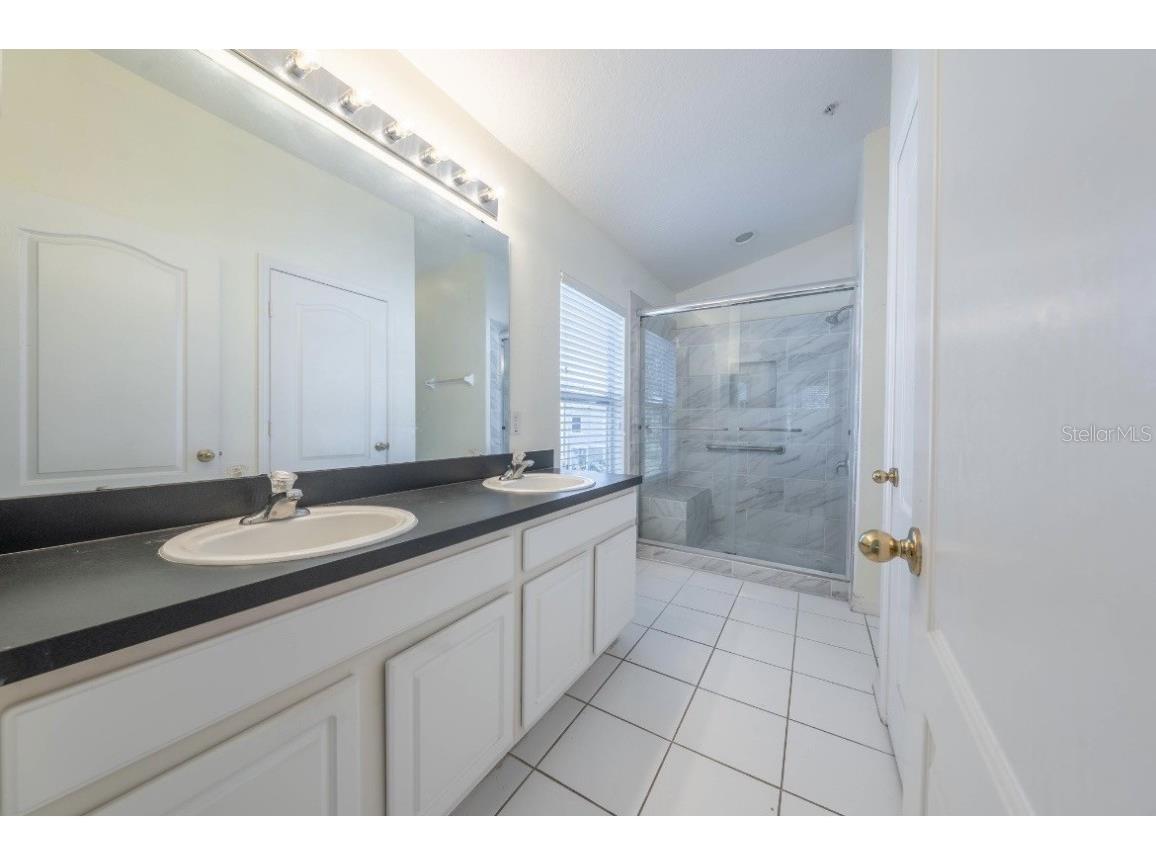 6650 S Goldenrod Road #123A Orlando FL 32822 O6359411 image17