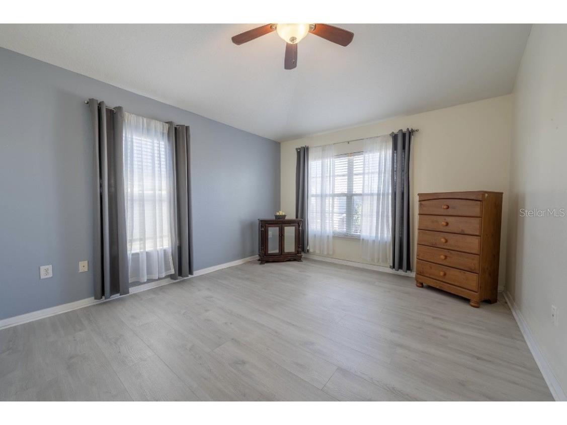 6650 S Goldenrod Road #123A Orlando FL 32822 O6359411 image18