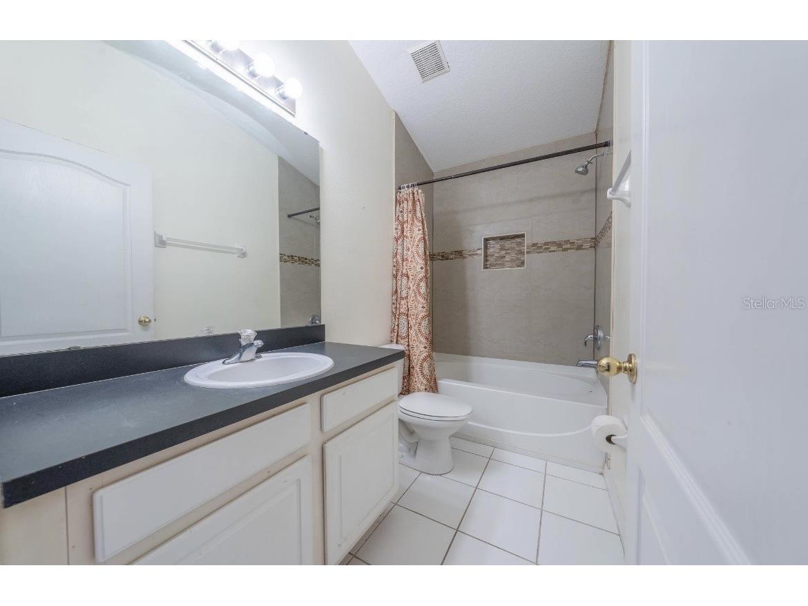 6650 S Goldenrod Road #123A Orlando FL 32822 O6359411 image19