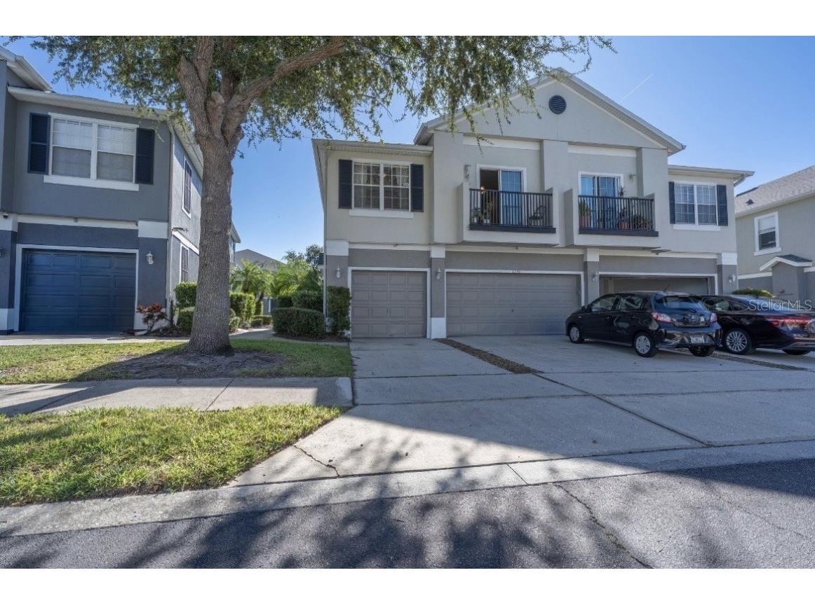 6650 S Goldenrod Road #123A Orlando FL 32822 O6359411 image2