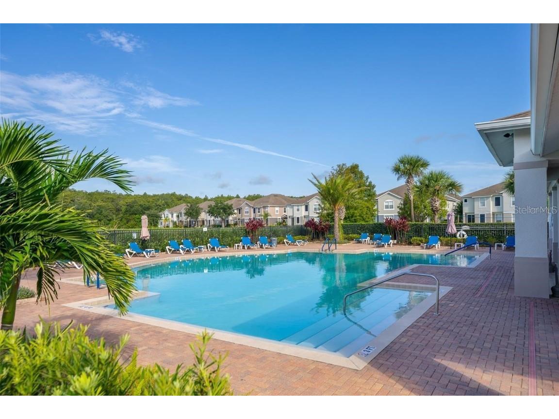 6650 S Goldenrod Road #123A Orlando FL 32822 O6359411 image20