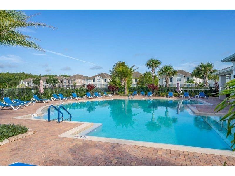 6650 S Goldenrod Road #123A Orlando FL 32822 O6359411 image21