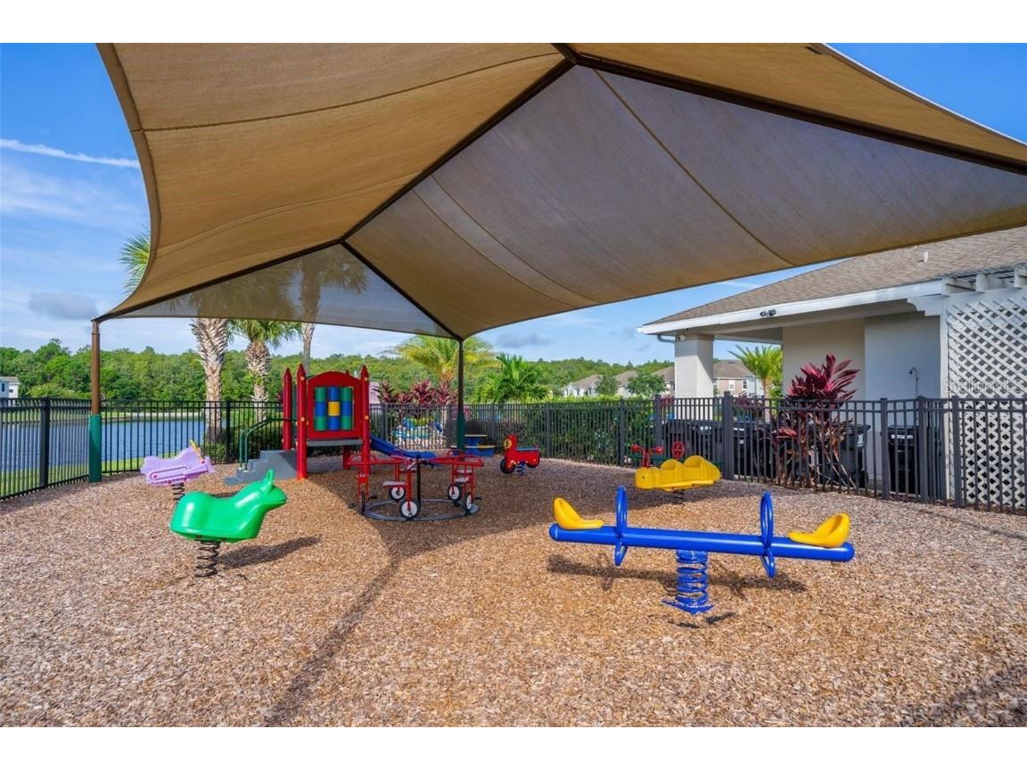 6650 S Goldenrod Road #123A Orlando FL 32822 O6359411 image22