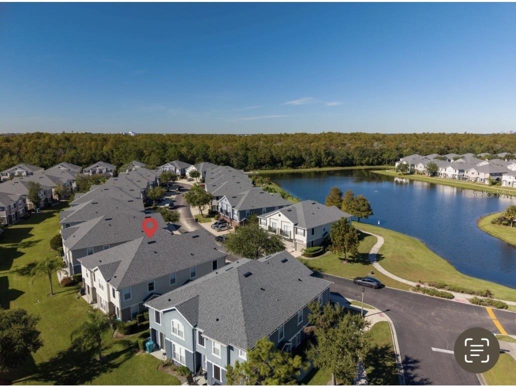 6650 S Goldenrod Road #123A Orlando FL 32822 O6359411 image3