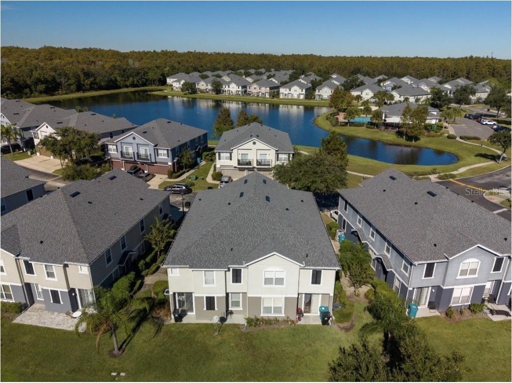 6650 S Goldenrod Road #123A Orlando FL 32822 O6359411 image4