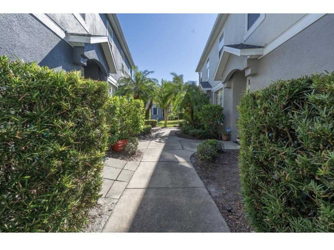 6650 S Goldenrod Road #123A Orlando FL 32822 O6359411 image5