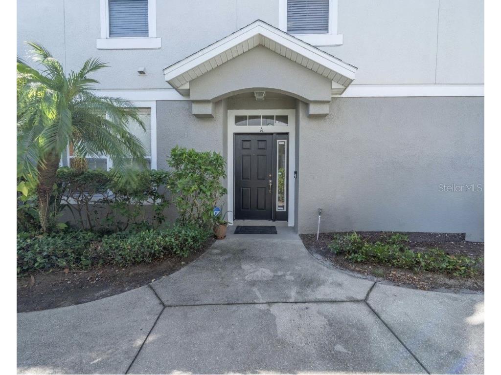 6650 S Goldenrod Road #123A Orlando FL 32822 O6359411 image6