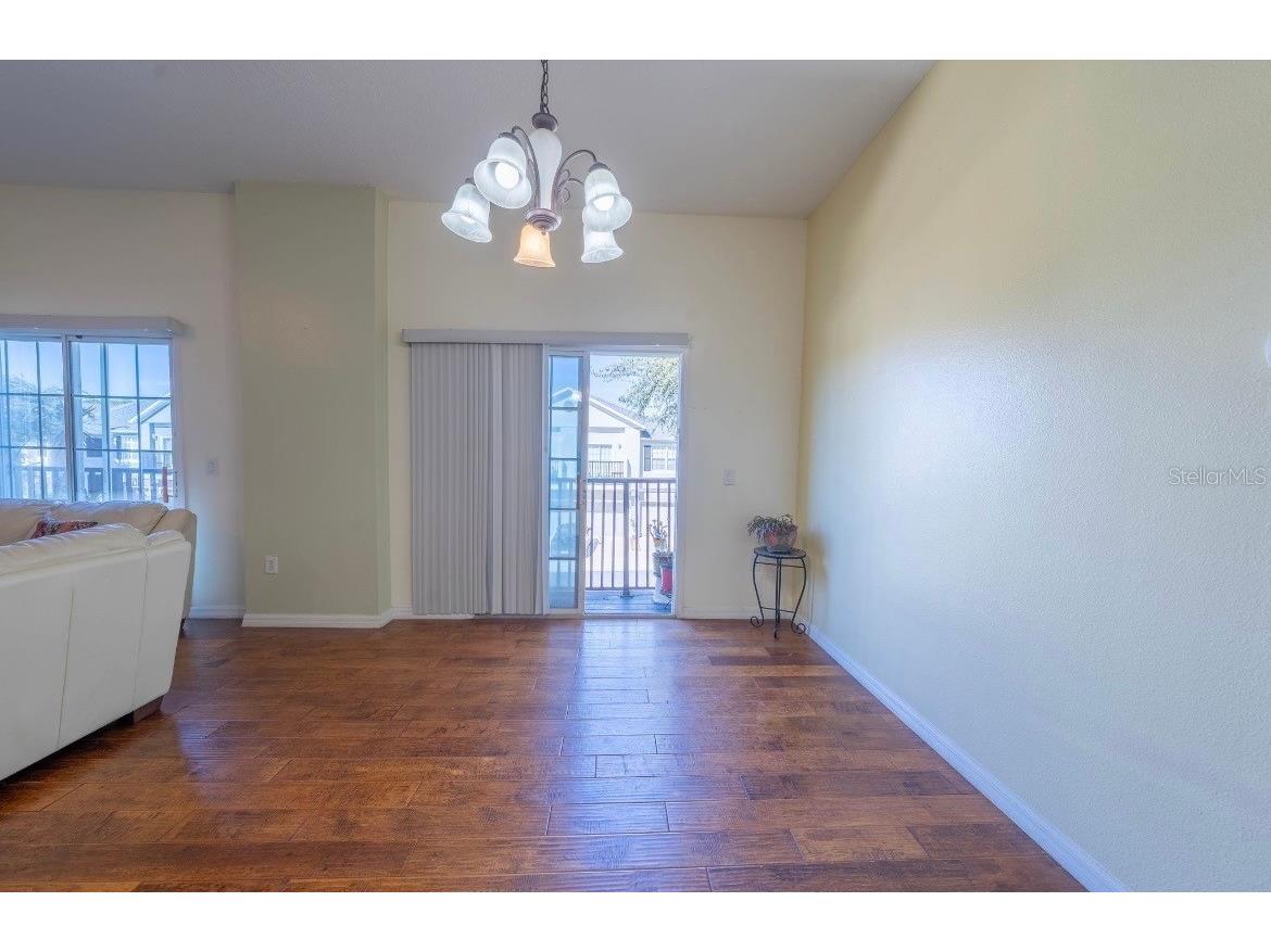 6650 S Goldenrod Road #123A Orlando FL 32822 O6359411 image7