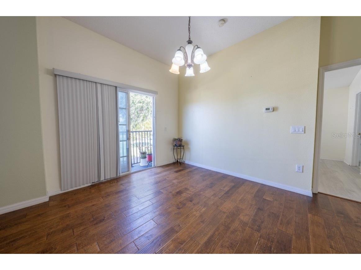 6650 S Goldenrod Road #123A Orlando FL 32822 O6359411 image8