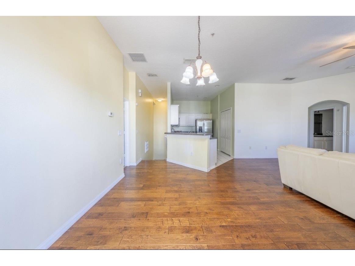 6650 S Goldenrod Road #123A Orlando FL 32822 O6359411 image9