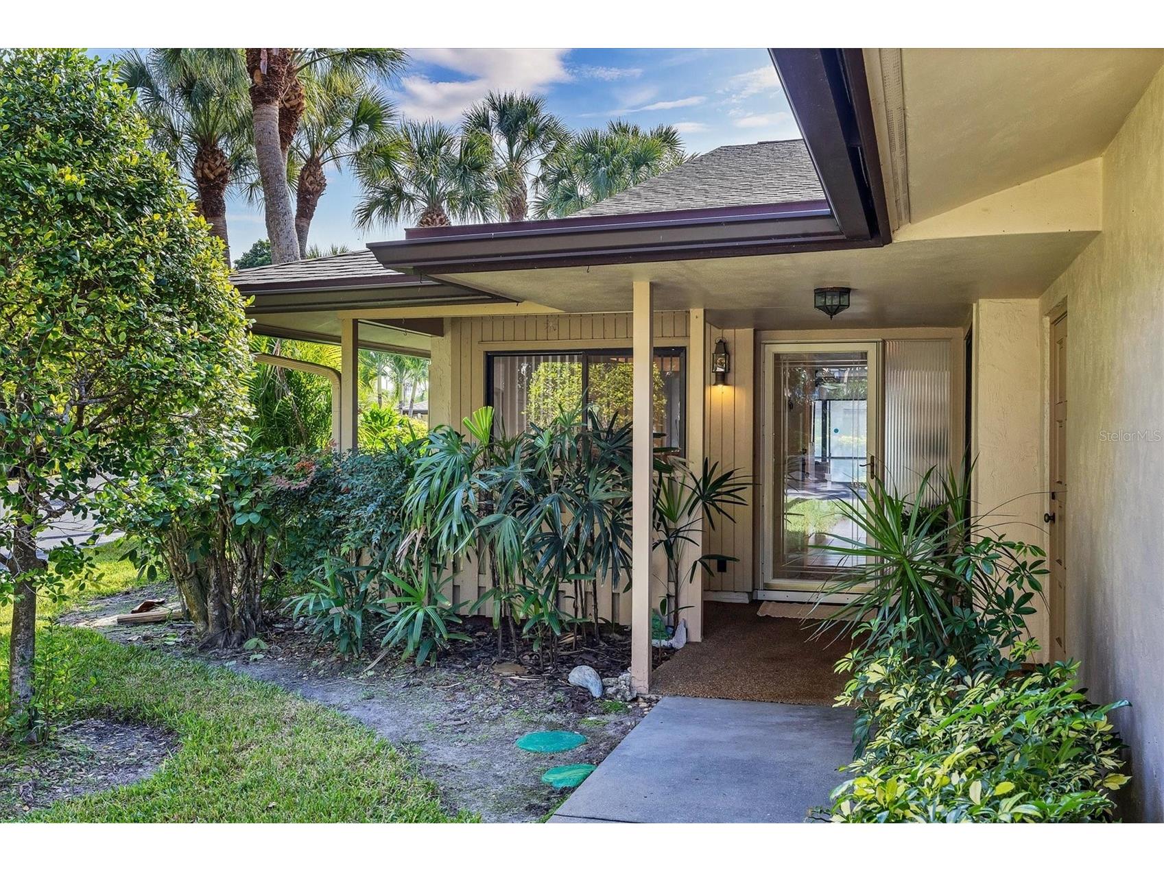 6650 Schooner Bay Circle #6650 Sarasota FL 34231 A4683877 image1