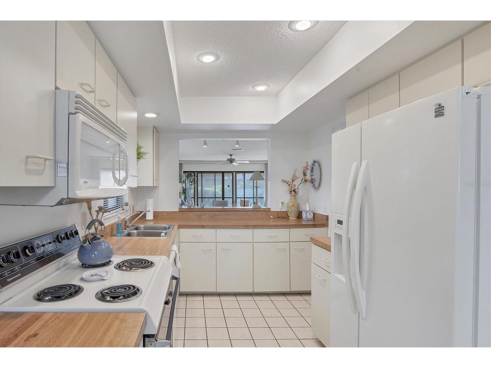 6650 Schooner Bay Circle #6650 Sarasota FL 34231 A4683877 image10