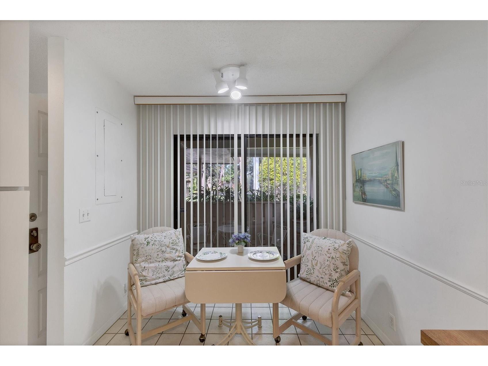 6650 Schooner Bay Circle #6650 Sarasota FL 34231 A4683877 image11