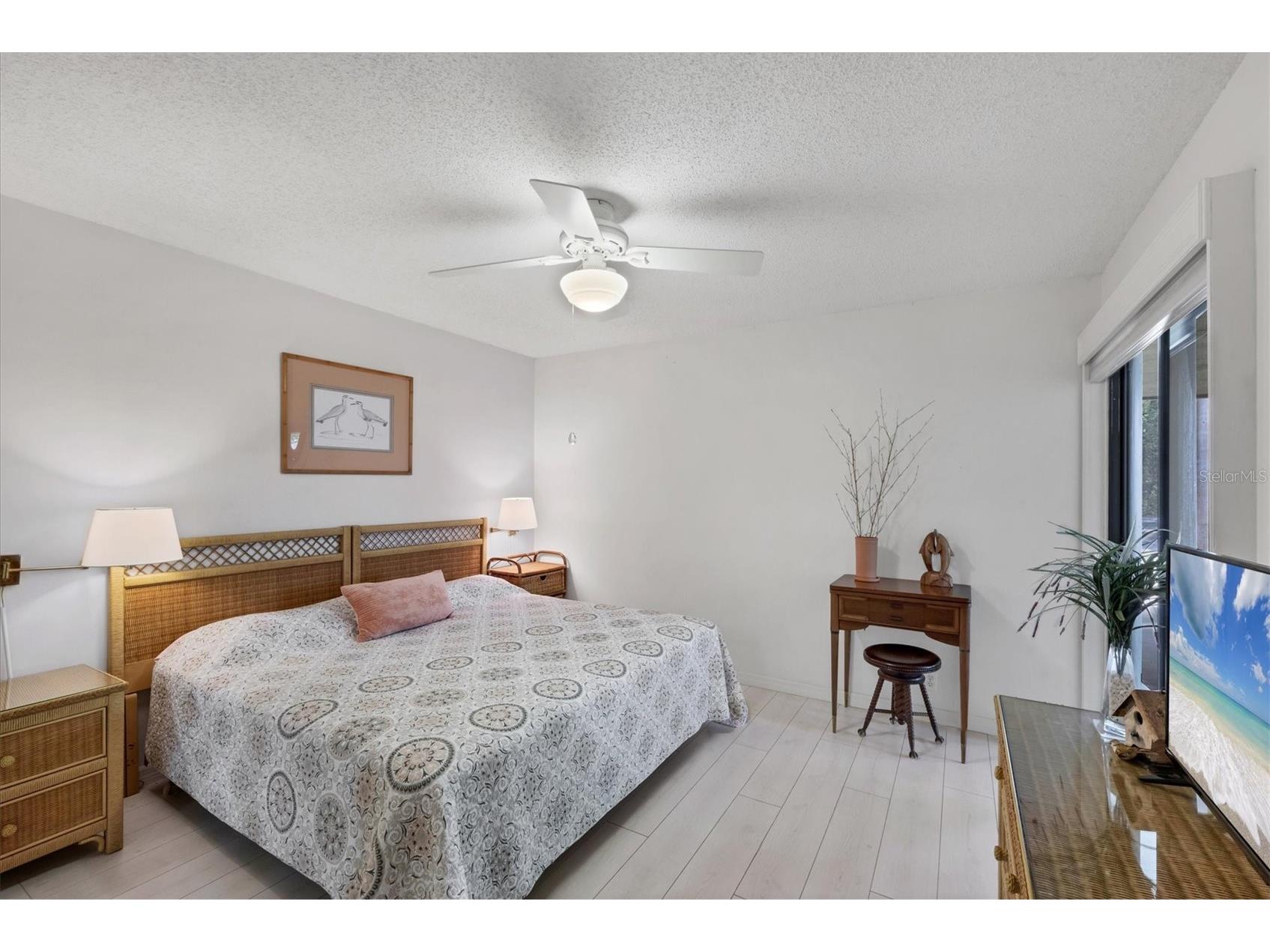 6650 Schooner Bay Circle #6650 Sarasota FL 34231 A4683877 image12