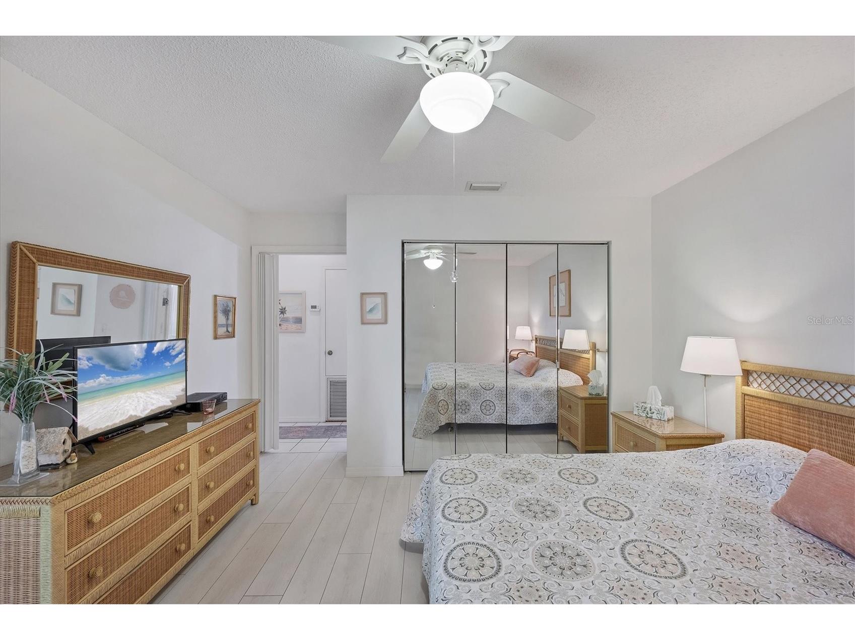 6650 Schooner Bay Circle #6650 Sarasota FL 34231 A4683877 image13