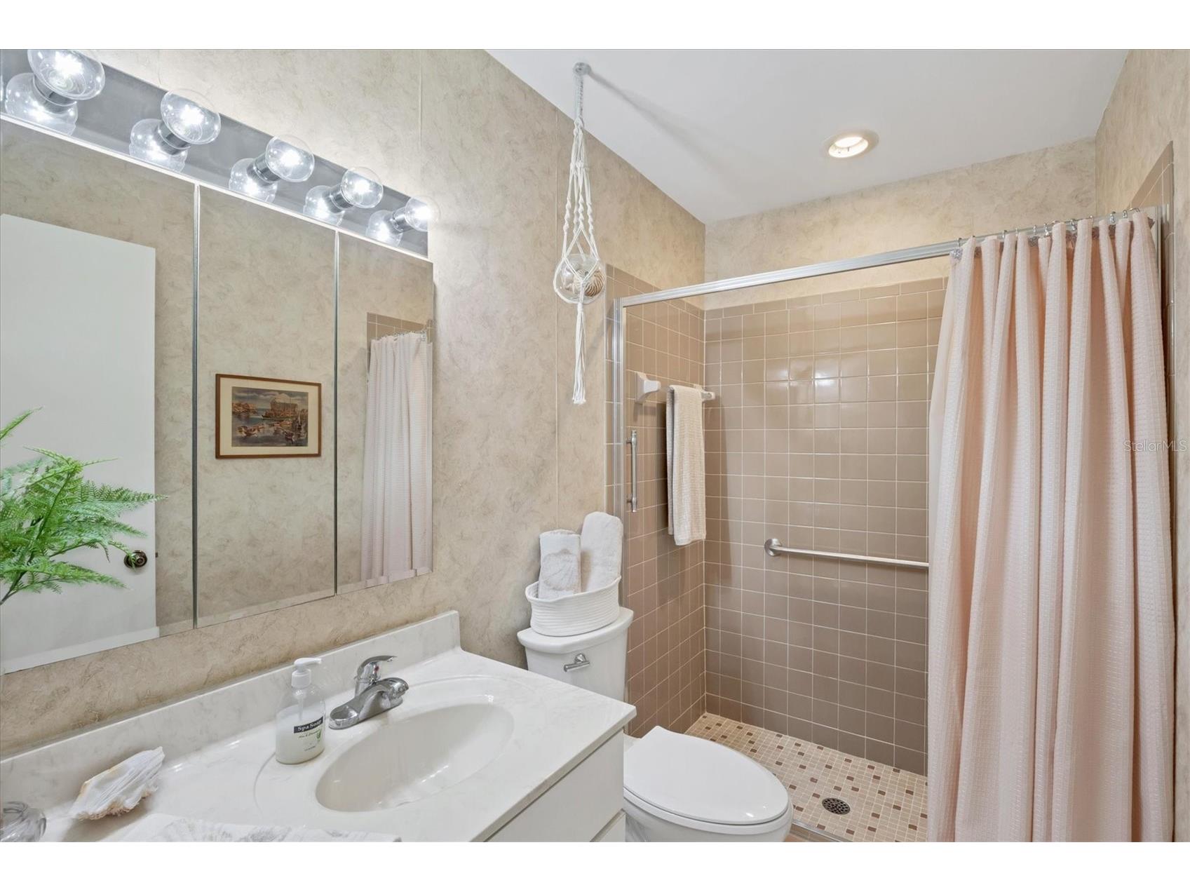 6650 Schooner Bay Circle #6650 Sarasota FL 34231 A4683877 image14
