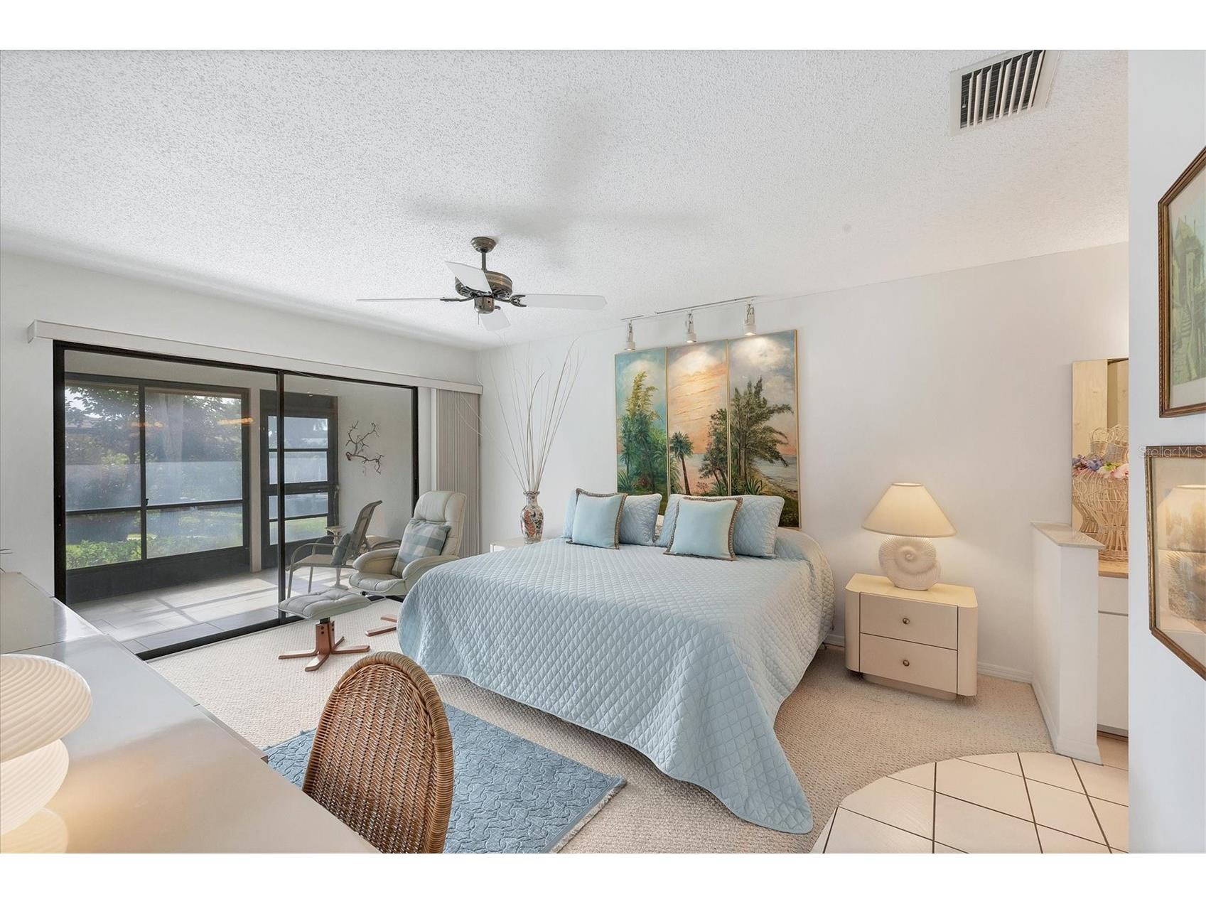 6650 Schooner Bay Circle #6650 Sarasota FL 34231 A4683877 image15