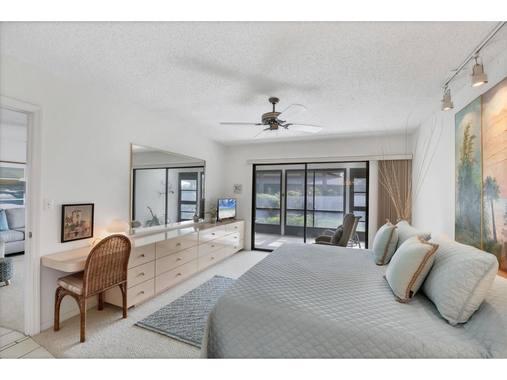 6650 Schooner Bay Circle #6650 Sarasota FL 34231 A4683877 image16